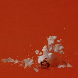 ''
