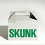 Cover Skunk