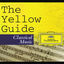 Cover The Yellow Guide To Classical Music