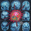 Cover Stimulate