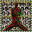 Cover Midnight Marauders