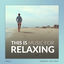 Cover This is Music for Relaxing, Vol. 5