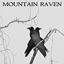 Cover Mountain Raven