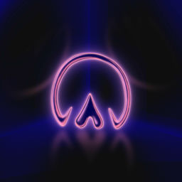 ''