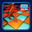 Cover Disco 2000 EP