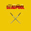 Cover Deadpool