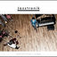 Cover Jazztronik Studio Live Best