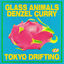 Cover Tokyo Drifting