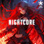Cover Angels (Nightcore)