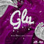 Cover Glu (Remix)