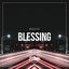 Cover Blessing