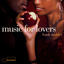 Cover Music For Lovers