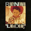 Cover Land of Dreams