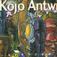 Cover Afrafra