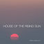 Cover House of the Rising Sun