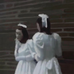 ''