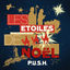 Cover Les étoiles de Noël