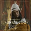 Cover Impozantno
