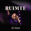 Cover Ruimte