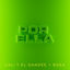 Cover POR ELLA