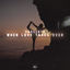 Cover When Love Takes Over