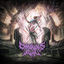 Cover Requiem
