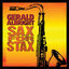 Cover Sax For Stax