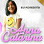 Cover Eu Acreditei