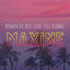 Cover Maxine