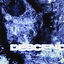 Cover Descend