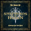 Cover Shepherds of Haven, Volume 1 (Original Video Game Soundtrack)