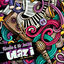 Cover uLazi