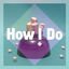 Cover How I Do