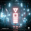 Cover Chemical EP