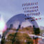 Cover Cuatro Veces 10