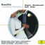 Cover Beautiful Wedding Melodies
