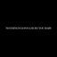 Cover Nothing's Gonna Hurt You Baby (Radio Edit)