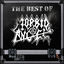 Cover The Best of Morbid Angel