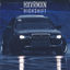Cover Highshift