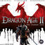 Cover Dragon Age 2: The Darker Side (Original Video Game Soundtrack)