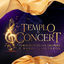 Cover Templo In Concert (Ao Vivo)