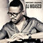 Cover Mapouka original