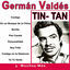 Cover Germán Valdés Tin Tan