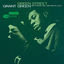 Cover Green Street (Rudy Van Gelder Edition)