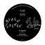Cover Shir Khan Presents Black Jukebox 14
