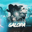 Cover Galopa (Remix)