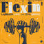 Cover Flexin'