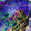 Cover Paranoiac & Friends Vol 2