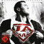 Cover Ja Man