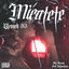 Cover Miéntete